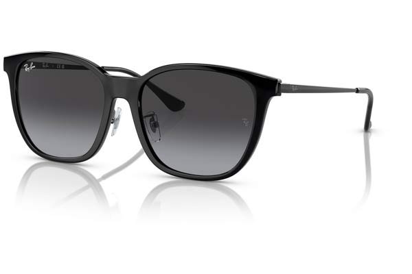 RAYBAN 4333D Γυαλια Ηλιου 