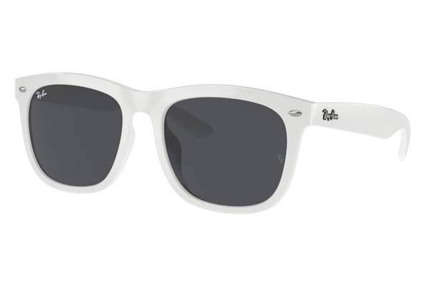 rayban 4260D Γυαλια Ηλιου 