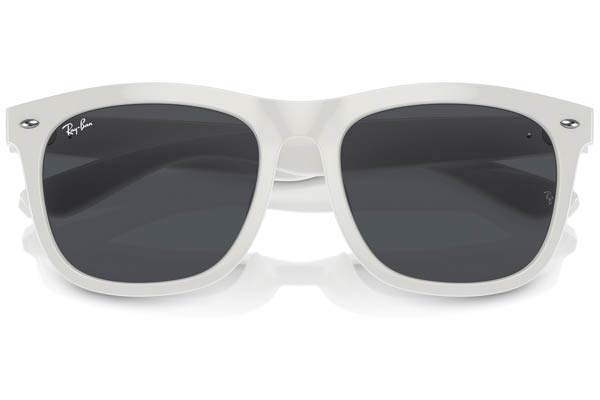RAYBAN 4260D Γυαλια Ηλιου 