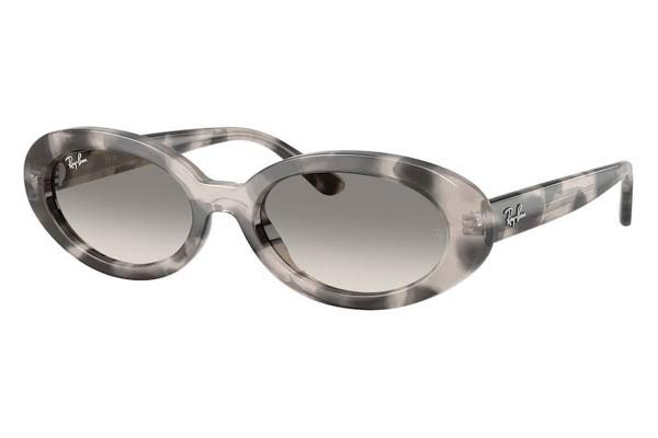 rayban 2223 Γυαλια Ηλιου 