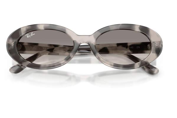 RAYBAN 2223 Γυαλια Ηλιου 