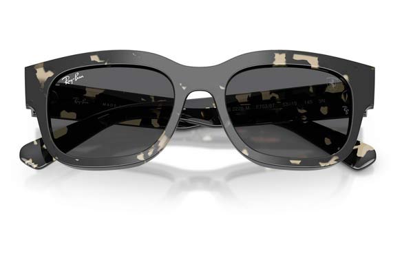 RAYBAN 2228M Γυαλια Ηλιου 