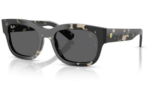 RAYBAN 2228M Γυαλια Ηλιου 