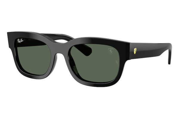 rayban 2228M Γυαλια Ηλιου 