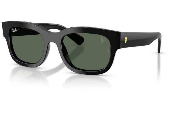 RAYBAN 2228M Γυαλια Ηλιου 