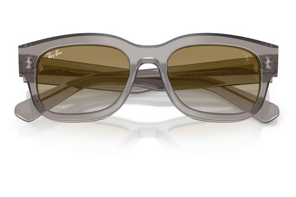 RAYBAN 2228M Γυαλια Ηλιου 