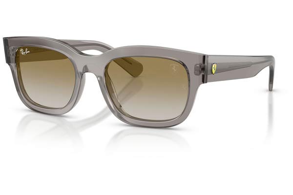 RAYBAN 2228M Γυαλια Ηλιου 
