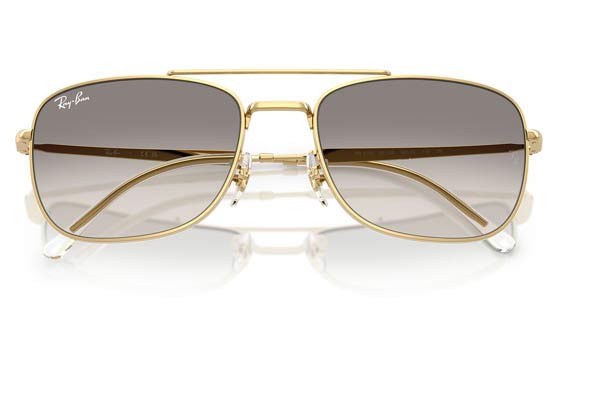 RAYBAN 3755 Γυαλια Ηλιου 