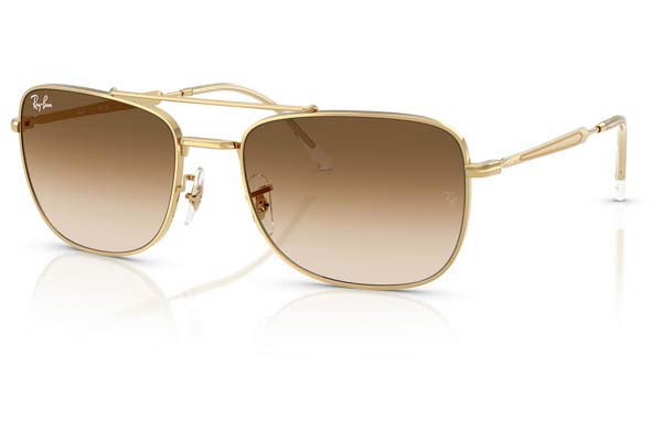 RAYBAN 3755 Γυαλια Ηλιου 