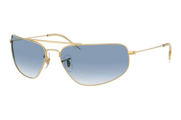 rayban 3780 Γυαλια Ηλιου 