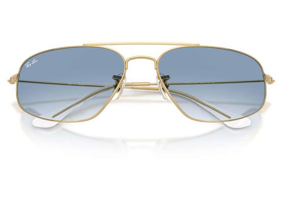 RAYBAN 3780 Γυαλια Ηλιου 
