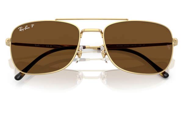 RAYBAN 3755 Γυαλια Ηλιου 