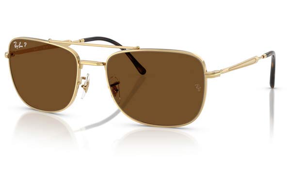 RAYBAN 3755 Γυαλια Ηλιου 