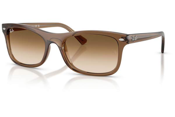 RAYBAN 2226 Γυαλια Ηλιου 