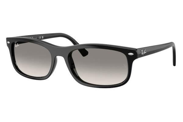 rayban 2224 Γυαλια Ηλιου 