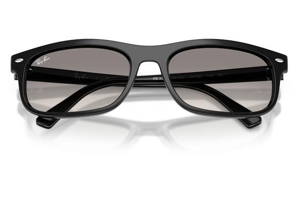 RAYBAN 2224 Γυαλια Ηλιου 