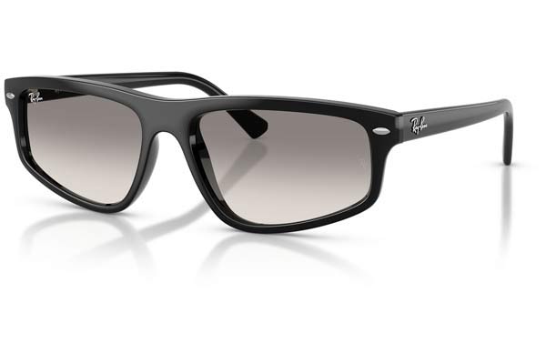 RAYBAN 2225 Γυαλια Ηλιου 