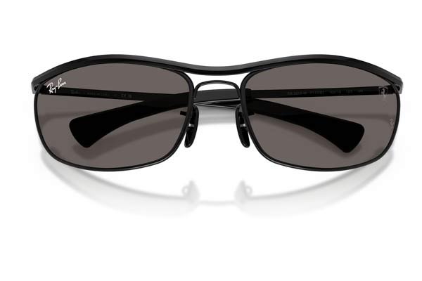 RAYBAN 3819M Γυαλια Ηλιου 