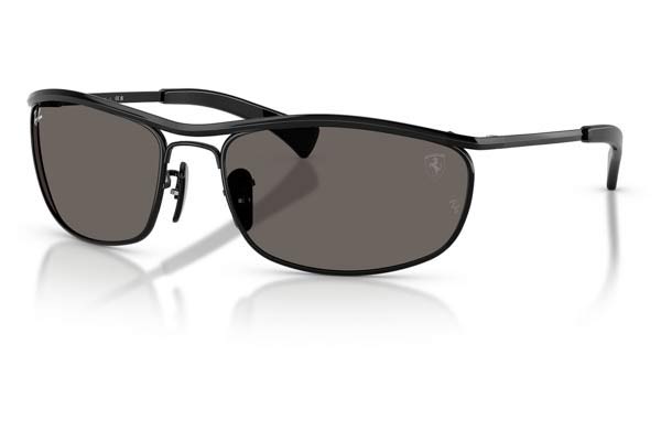 RAYBAN 3819M Γυαλια Ηλιου 