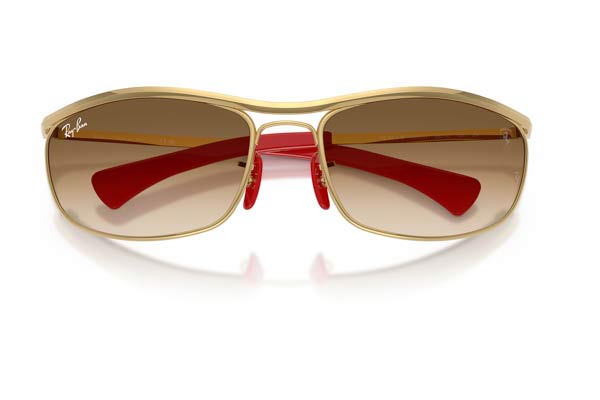 RAYBAN 3819M Γυαλια Ηλιου 