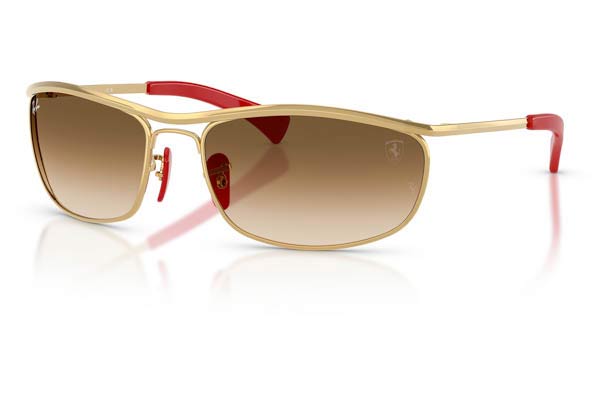 RAYBAN 3819M Γυαλια Ηλιου 
