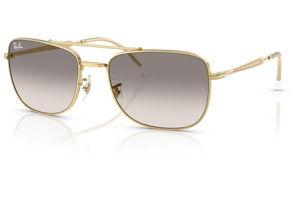 RAYBAN 3755 Γυαλια Ηλιου 