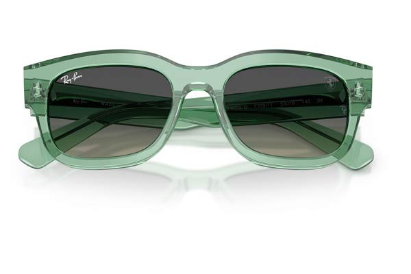 RAYBAN 2228M Γυαλια Ηλιου 