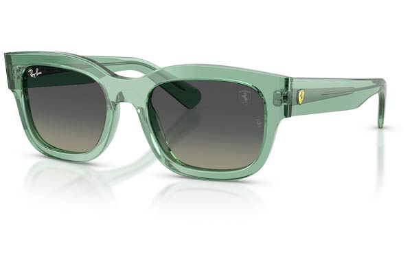 RAYBAN 2228M Γυαλια Ηλιου 
