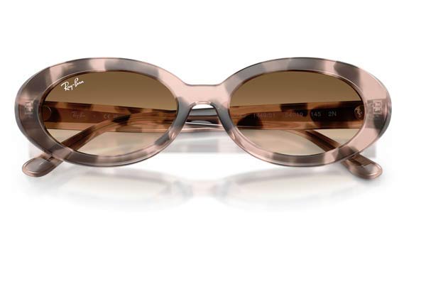 RAYBAN 2223 Γυαλια Ηλιου 