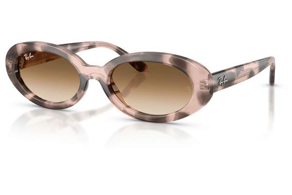 RAYBAN 2223 Γυαλια Ηλιου 