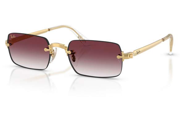 RAYBAN 3928 Γυαλια Ηλιου 