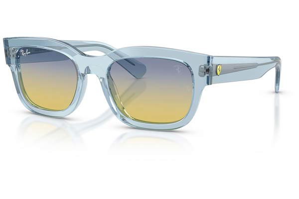 RAYBAN 2228M Γυαλια Ηλιου 