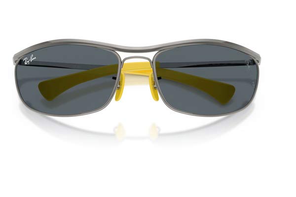 RAYBAN 3819M Γυαλια Ηλιου 