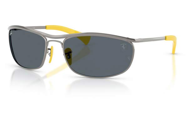 RAYBAN 3819M Γυαλια Ηλιου 