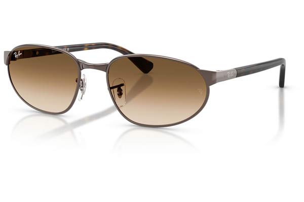 RAYBAN 3777 Γυαλια Ηλιου 