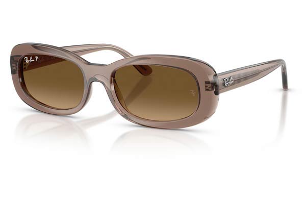 RAYBAN 2221 Γυαλια Ηλιου 