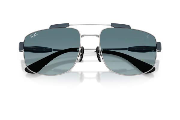 RAYBAN 3789M Γυαλια Ηλιου 