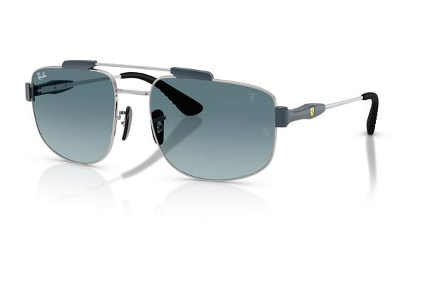 RAYBAN 3789M Γυαλια Ηλιου 