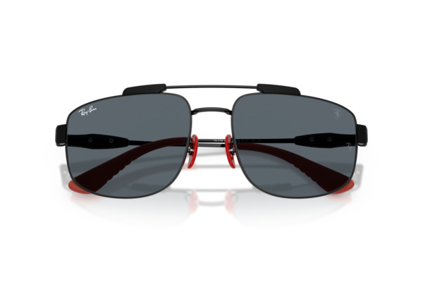 RAYBAN 3789M Γυαλια Ηλιου 