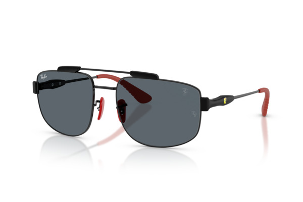 RAYBAN 3789M Γυαλια Ηλιου 