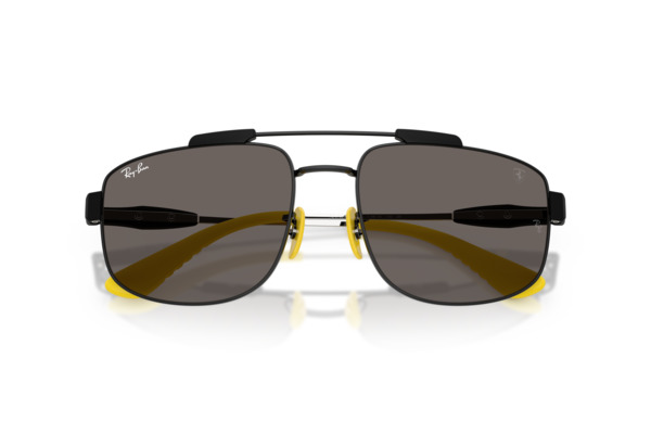 RAYBAN 3789M Γυαλια Ηλιου 