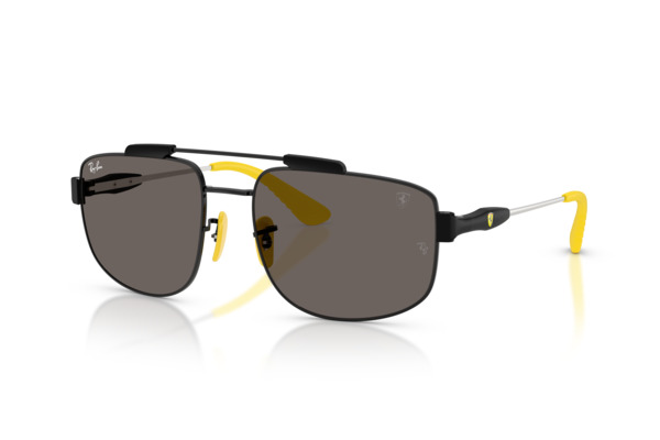 RAYBAN 3789M Γυαλια Ηλιου 