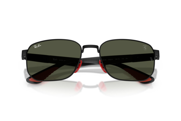 RAYBAN 8329M Γυαλια Ηλιου 