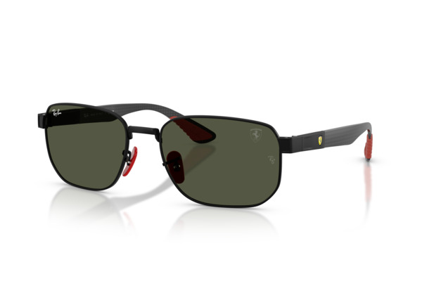 RAYBAN 8329M Γυαλια Ηλιου 