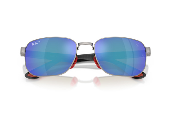 RAYBAN 8329M Γυαλια Ηλιου 