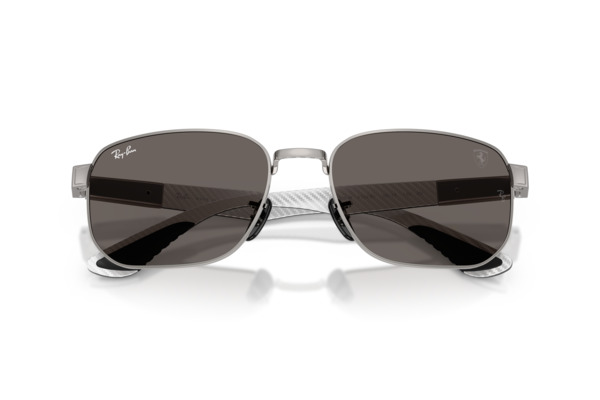 RAYBAN 8329M Γυαλια Ηλιου 
