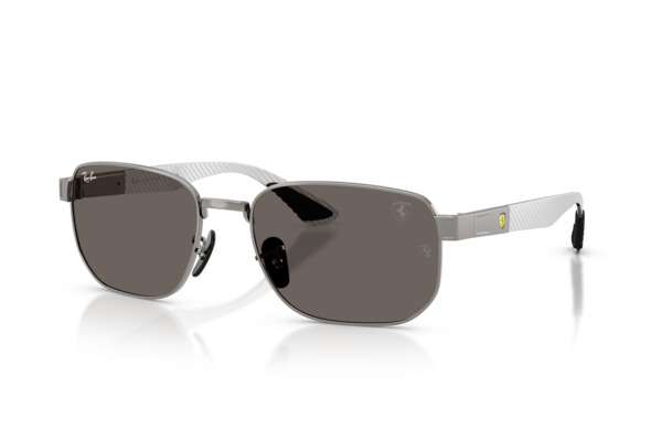 RAYBAN 8329M Γυαλια Ηλιου 