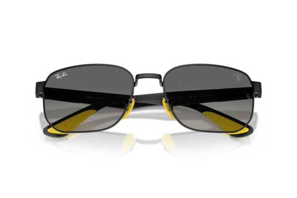 RAYBAN 8329M Γυαλια Ηλιου 