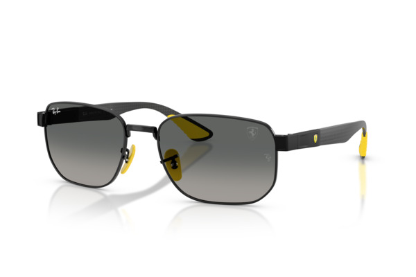 RAYBAN 8329M Γυαλια Ηλιου 