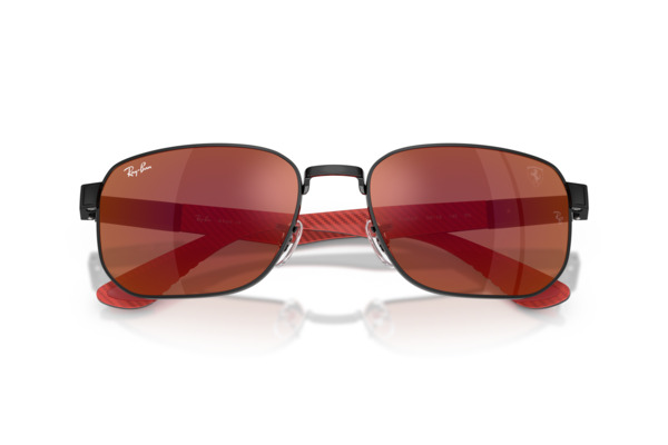 RAYBAN 8329M Γυαλια Ηλιου 